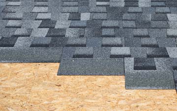 expert Tewkesbury asphalt roof companies