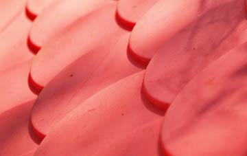 Tewkesbury plastic roof costs