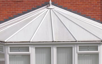 Tewkesbury polycarbonate conservatory roof repairs