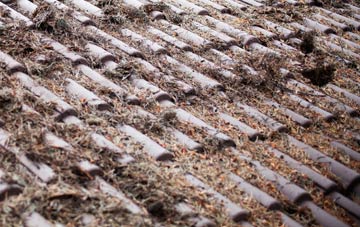 Tewkesbury roof cleaning companies