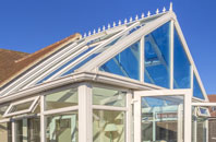 Tewkesbury conservatory roof repairs
