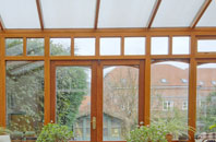 free Tewkesbury conservatory roof repair quotes