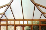 Tewkesbury conservatory repair companies