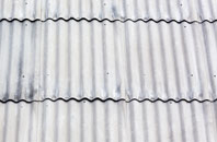 Tewkesbury corrugated roof quotes