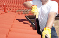 Tewkesbury roof cleaners