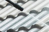 rated Tewkesbury roof cleaning companies