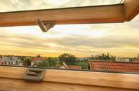 rated Tewkesbury roof window companies